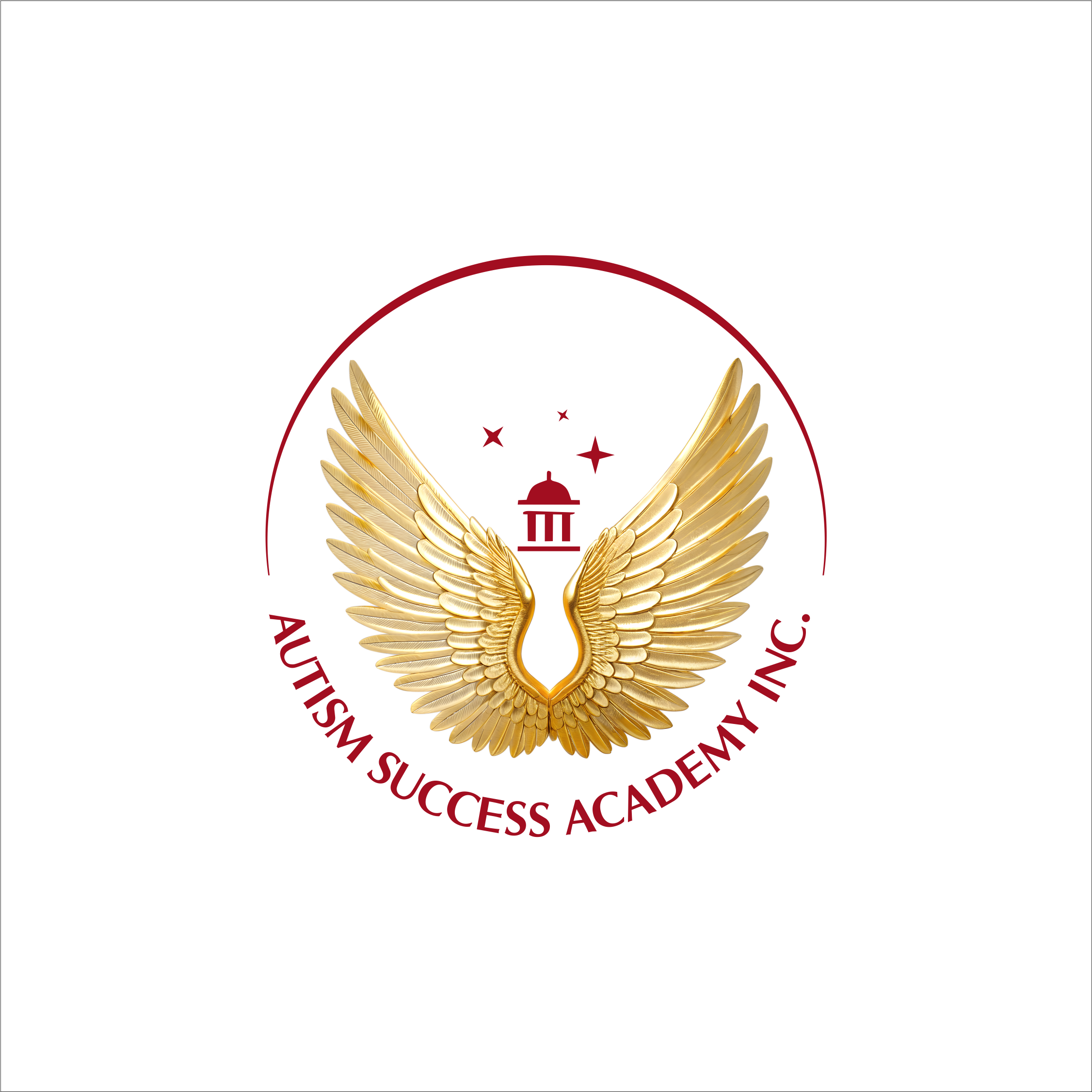 How I Decide Whether a Family Is Ready for FAST TRACK